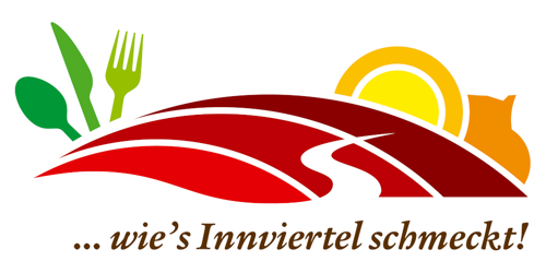 Kulinarikreisen.at – … wie’s Innviertel schmeckt!
