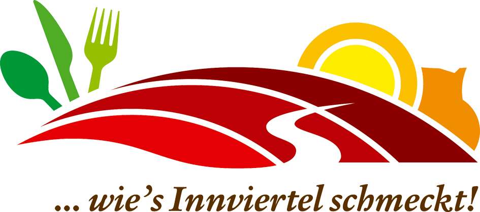 wis-logo-4c